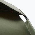 Prologic Avenger Bivy & Condenser Wrap 1 Man риболовна палатка зелена 64155 4