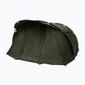 Prologic Avenger Bivvy& Overwrap 2 Man риболовна палатка зелена 64156