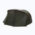 Prologic Avenger Bivvy& Overwrap 2 Man риболовна палатка зелена 64156 2