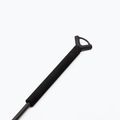 Prologic C3 Fulcrum Ridgid Рамкова мрежа за шаран 1 бр. черна 64999 3