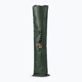 Чанта Prologic Waterfroof зелена 65006 2