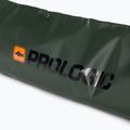 Чанта Prologic Waterfroof зелена 65006 3