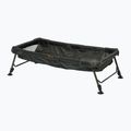 Prologic Avenger S/S Cradle килимче за шаран зелено 65008