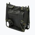 Prologic Avenger S/S Cradle килимче за шаран зелено 65008 2