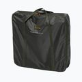 Prologic Avenger S/S Cradle килимче за шаран зелено 65008 3