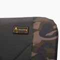 Prologic Avenger Relax Camo Chair W/Armrests & Covers сиво-зелен PLB027 2