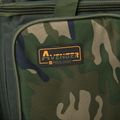 Кафява риболовна чанта Prologic Avenger Caryall 65063 5