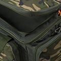 Кафява риболовна чанта Prologic Avenger Caryall 65063 8