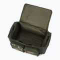 Кафява риболовна чанта Prologic Avenger Caryall 65063 9