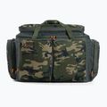 Рибарска чанта Prologic Avenger Carryall зелена PLL030 2