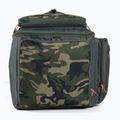 Рибарска чанта Prologic Avenger Carryall зелена PLL030 3
