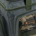 Рибарска чанта Prologic Avenger Carryall зелена PLL030 4