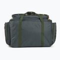 Рибарска чанта Prologic Avenger Carryall зелена PLL030 5