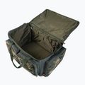 Рибарска чанта Prologic Avenger Carryall зелена PLL030 6
