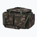 Рибарска чанта Prologic Avenger Carryall зелена PLL030 7