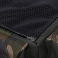 Рибарска чанта Prologic Avenger Carryall зелена PLL030 8