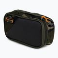 Prologic Avenger Accesorry Bag green 65071