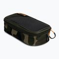 Prologic Avenger Accesorry Bag green 65071 2