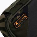 Prologic Avenger Accesorry Bag green 65071 3