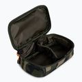 Prologic Avenger Accesorry Bag green 65071 4