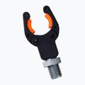 Prologic Butt Klinger Deluxe Rod Rest holders black - 2 бр. 37674