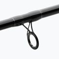 Въдица за риболов на шаран DAM Base-X Carp 3
