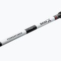 Въдица за риболов на шаран DAM Base-X Carp 5