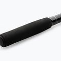 Въдица за риболов на шаран DAM Base-X Carp 6