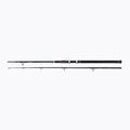 MADCAT Black Heavy Duty Black 2 броя въдици за сом 70694