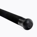 MADCAT Black Heavy Duty Black 2 броя въдици за сом 70694 3