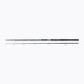 MADCAT Black Deluxe 2 броя въдици за сом 70705