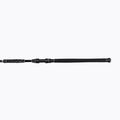 MADCAT Black Deluxe 2 броя въдици за сом 70705 2