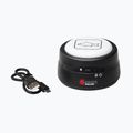 Светлина за бивак Prologic C-Series 150 Lumen черна 70717