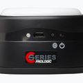 Светлина за бивак Prologic C-Series 150 Lumen черна 70717 2