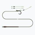 MADCAT Quick Change Pellet Rig лидер за сом