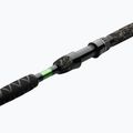 Въдица за сом MADCAT Green Deluxe 3