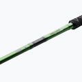 Въдица за сом MADCAT Green Deluxe 4