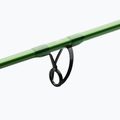 Въдица за сом MADCAT Green Deluxe 5