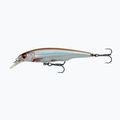 Wobler SavageGear Gravity Twitch SR скакалец 71646