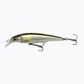 Wobler SavageGear Gravity Twitch SR ayu chrome 71651
