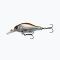 Wobler SavageGear Gravity Crank Mr Floating roach 71678