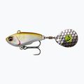 SavageGear Fat Tail Spin Lure Sinking ayu 71764