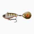 SavageGear Fat Tail Spin Lure Потъващ костур 71766