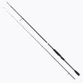 SavageGear Drop Shot Specialist спинингов прът черен 72179