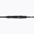SavageGear Drop Shot Specialist спинингов прът черен 72179 2