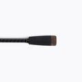 SavageGear Drop Shot Specialist спинингов прът черен 72179 3
