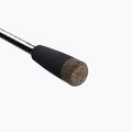 SavageGear Drop Shot Specialist спинингов прът черен 72179 4
