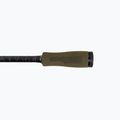 SavageGear Sg4 Light Game спинингов прът 4 сек зелен 72196 2