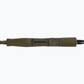 SavageGear Sg4 Light Game спинингов прът 4 сек зелен 72196 4