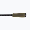SavageGear Spinning Rod Sg4 Medium Game Travel 4 sec green 72205 2